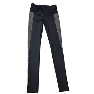 Noli Reflective Leggings